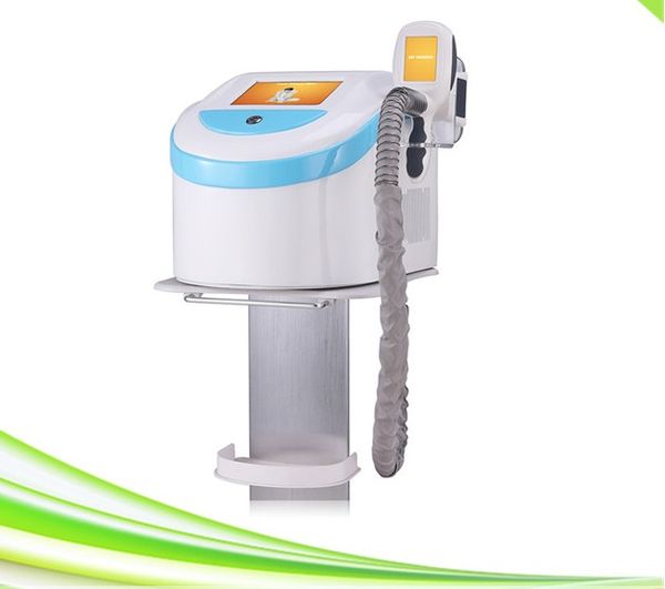 user manual cryolipolysis fat ing cryotherapy criolipolisis cryolipolyse vacumm cryolipolysis slimming machine
user manual cryolipolysis fat ing cryotherapy criolipolisis cryolipolyse vacumm cryolipolysis slimming machine