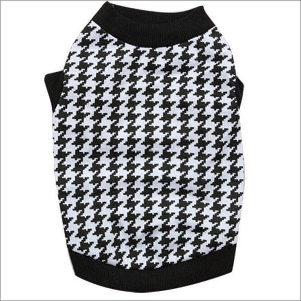 spring summer service dog vest puppy cat blouse shirt houndstooth plaid sport jersey sweatshirt clothes for dogs perro ropa
spring summer service dog vest puppy cat blouse shirt houndstooth plaid sport jersey sweatshirt clothes for dogs perro ropa