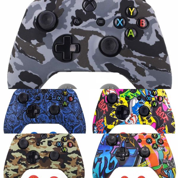 eimfb 2020 new waterproof gmae hard shell eva controller x carrying storage case bag for xbox one handbag gamepad accessories
eimfb 2020 new waterproof gmae hard shell eva controller x carrying storage case bag for xbox one handbag gamepad accessories