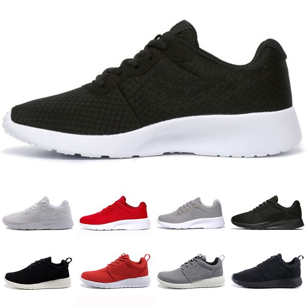 london tanjun run running shoes for men women black white red grey lightweight breathable olympic trainers sport sneaker size 5.5-11
london tanjun run running shoes for men women black white red grey lightweight breathable olympic trainers sport sneaker size 5.5-11