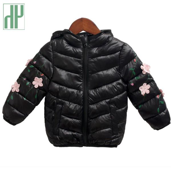 kids girls winter jacket flower floral printed snowsuit kids parka warm down coats children clothing outerwear & coats 2 7 years, Blue
kids girls winter jacket flower floral printed snowsuit kids parka warm down coats children clothing outerwear & coats 2 7 years, Blue