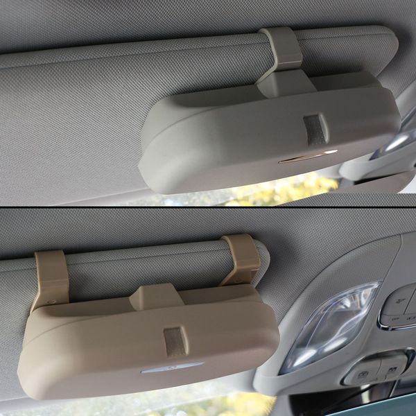 color my life car sun glasses holder box for w212 c180 e63 c300 e250 c e class glk glc gle x204 w205 w203 w204
color my life car sun glasses holder box for w212 c180 e63 c300 e250 c e class glk glc gle x204 w205 w203 w204