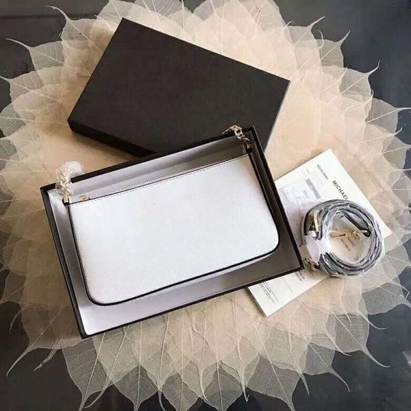 designer luxury handbag purse pattern shoulder crossbody messenger bag fashion totes ladies purse bag letter handbag
designer luxury handbag purse pattern shoulder crossbody messenger bag fashion totes ladies purse bag letter handbag