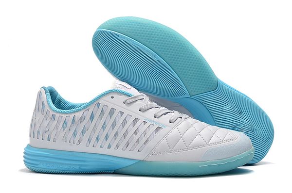 2019 newest мужские футбол бутсы lunar gato ii ic крытый футбольные бутсы md футбол кожа кожа сапоги tacos де futbol
2019 newest мужские футбол бутсы lunar gato ii ic крытый футбольные бутсы md футбол кожа кожа сапоги tacos де futbol