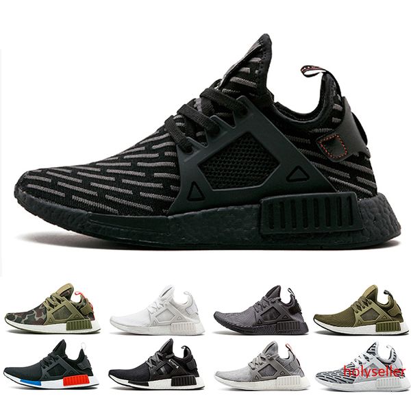 olive men women running shoes triple black white navy blue camo core gray mens trainers designer shoes sports sneakers us 5-11
olive men women running shoes triple black white navy blue camo core gray mens trainers designer shoes sports sneakers us 5-11