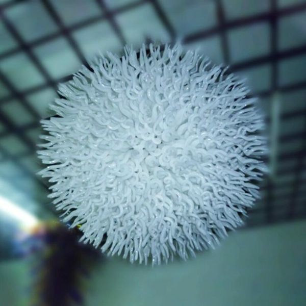 lamps round ball crystal chandeliers white hand blown glass chandelier lights luxury home decoration art deco led pendant lighting fixtures
lamps round ball crystal chandeliers white hand blown glass chandelier lights luxury home decoration art deco led pendant lighting fixtures