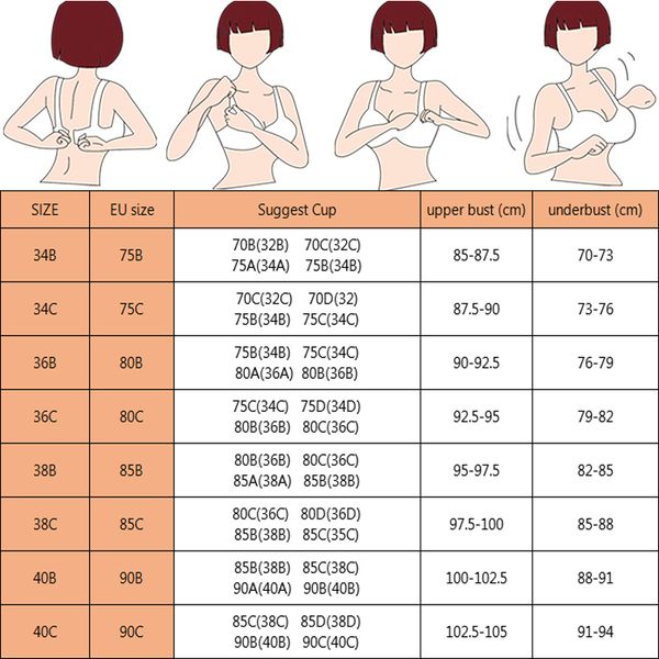 sexywg breastfeeding cotton maternity bras for feeding pregnant women soutien gorge allaitement nursing bras pregnant underwear, White
sexywg breastfeeding cotton maternity bras for feeding pregnant women soutien gorge allaitement nursing bras pregnant underwear, White