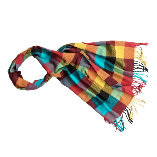 men women winter fall warm scarf light simple elegant foulard casual soft plaid tassel scarves cashmere bufandas, Blue;gray
men women winter fall warm scarf light simple elegant foulard casual soft plaid tassel scarves cashmere bufandas, Blue;gray