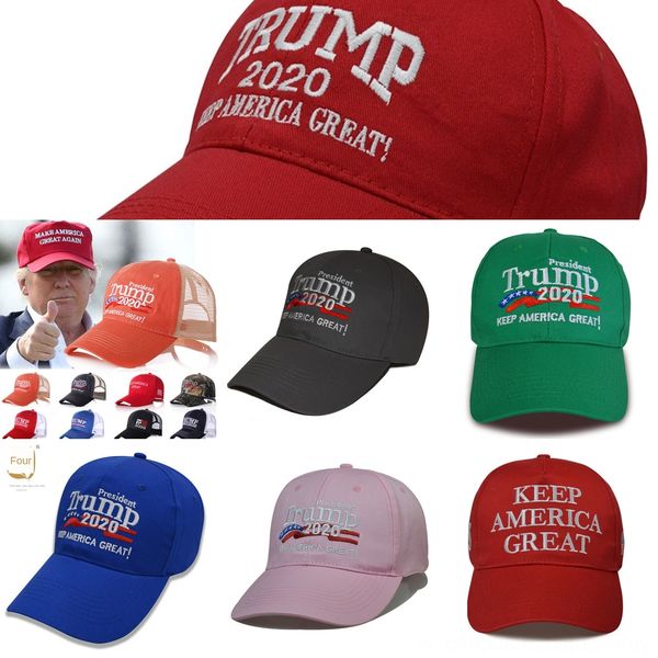 xwapu trump trump hat colors keep america great embroidered 6 2020 knitted donald skull beanie cap outdoor hats, Blue;gray
xwapu trump trump hat colors keep america great embroidered 6 2020 knitted donald skull beanie cap outdoor hats, Blue;gray