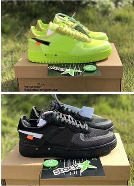 2019 new arrival force volt running hoe women men trainer forced one port kateboard cla ic 1 green white black warrior neaker
2019 new arrival force volt running hoe women men trainer forced one port kateboard cla ic 1 green white black warrior neaker