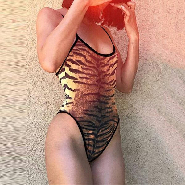 rompers women female fashion slim women jumpsuit leotard sleeveless bandage leotard ladies up jumpsuits rompers, Black;white
rompers women female fashion slim women jumpsuit leotard sleeveless bandage leotard ladies up jumpsuits rompers, Black;white