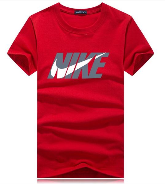 2020 summer designer t shirts for men stone bird letter t printing shirt mens clothing brand short sleeve tshirt, White
2020 summer designer t shirts for men stone bird letter t printing shirt mens clothing brand short sleeve tshirt, White