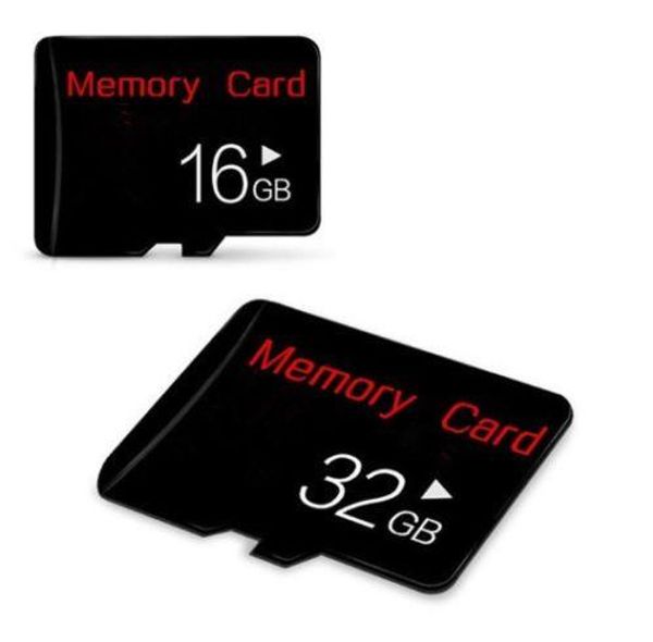 wholesale micro tf card 16gb flash memory card 600x 16g xc class10 uhs-1 high speed #177 full capacity
wholesale micro tf card 16gb flash memory card 600x 16g xc class10 uhs-1 high speed #177 full capacity