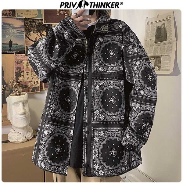 men's jackets men woman spring harajuku hip hop 2021 mens printed loose jacket male streetwear fashion clothes coat 5xl, Black;brown
men's jackets men woman spring harajuku hip hop 2021 mens printed loose jacket male streetwear fashion clothes coat 5xl, Black;brown