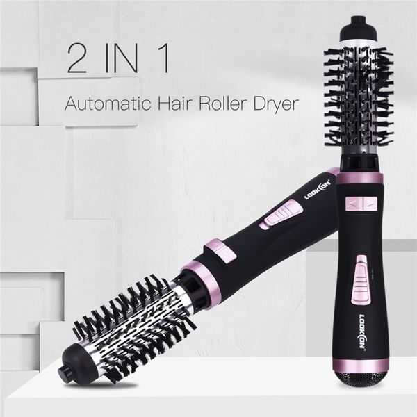220v hairdressing styling tools powerful 2 in 1 multifunctional hair dryer automatic rotating hair brush roller curler styler 31
220v hairdressing styling tools powerful 2 in 1 multifunctional hair dryer automatic rotating hair brush roller curler styler 31