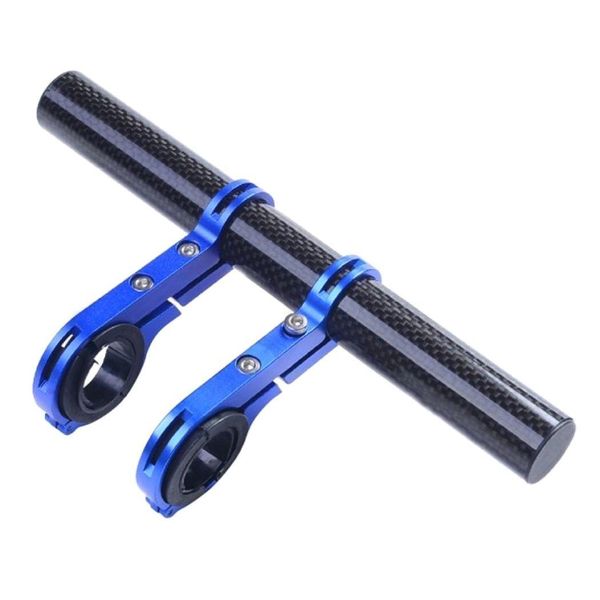 bike handlebar extender bracket bicycle mount light, red, blue, black headlight lamp holder
bike handlebar extender bracket bicycle mount light, red, blue, black headlight lamp holder
