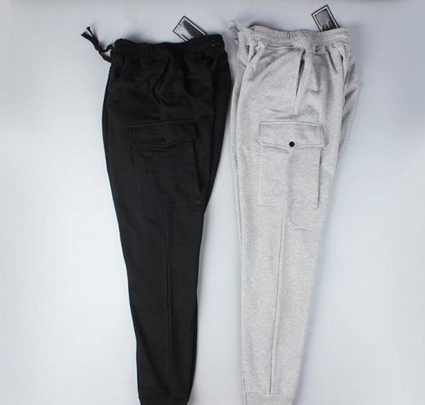 casual mens designer sports pants fashion street fashion couple pants street hip hop style autumn and winter sports pants, Black
casual mens designer sports pants fashion street fashion couple pants street hip hop style autumn and winter sports pants, Black