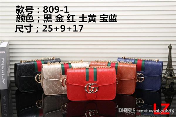 2019 стили сумки моды кожаные сумки женщины плеча tote сумки lady сумки сумки кошелек lz809-1
2019 стили сумки моды кожаные сумки женщины плеча tote сумки lady сумки сумки кошелек lz809-1