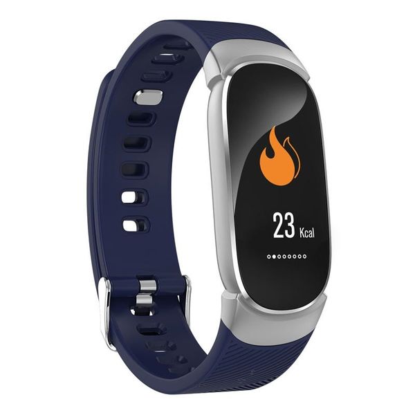 qw16 smart watch pedometer heart rate blood pressure monitor waterproof fitness sleep activity tracker sport smart band bracelet
qw16 smart watch pedometer heart rate blood pressure monitor waterproof fitness sleep activity tracker sport smart band bracelet