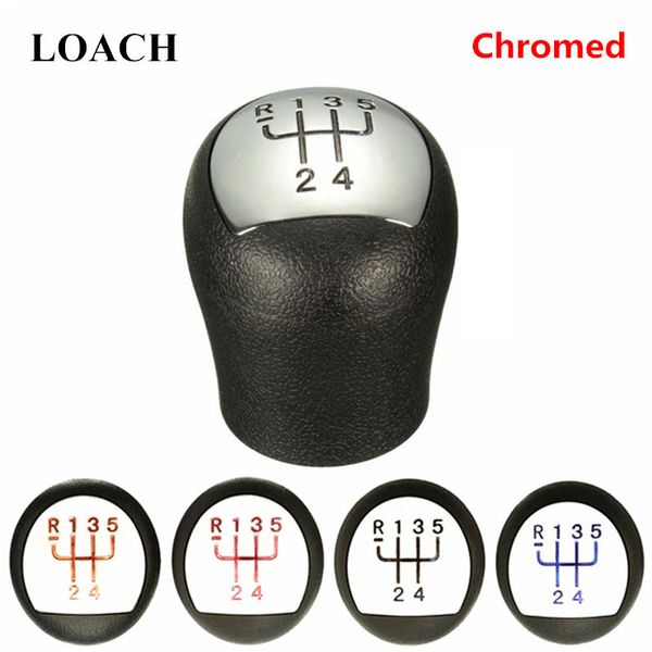 car gear shift knob for megane clio ii 2 2 172 182 sport chromed mt geahifter lever stick pen arm head ball pomo
car gear shift knob for megane clio ii 2 2 172 182 sport chromed mt geahifter lever stick pen arm head ball pomo