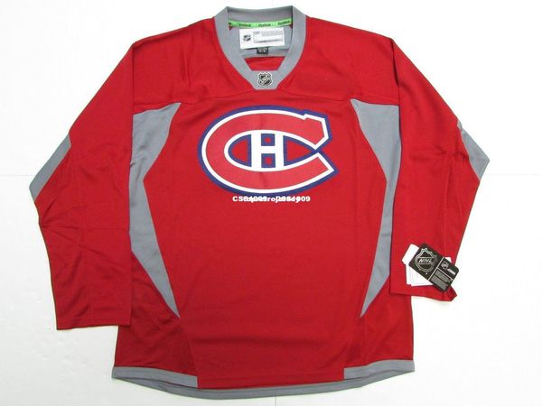 custom montreal canadiens habs red practice hockey jersey stitch add any number any name mens hockey jersey xs-6xl, Black;red
custom montreal canadiens habs red practice hockey jersey stitch add any number any name mens hockey jersey xs-6xl, Black;red