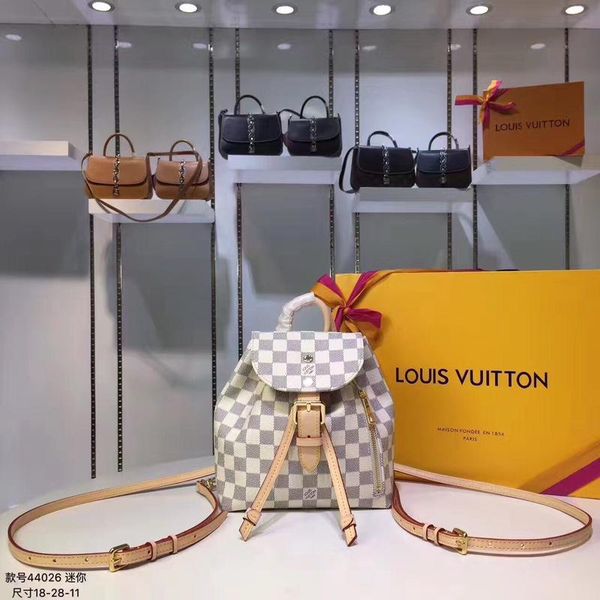 high quality genuine leather women's handbag pochette Metis shoulder bags crossbody bags messenger bag 28*18*11cm 0001
high quality genuine leather women's handbag pochette Metis shoulder bags crossbody bags messenger bag 28*18*11cm 0001
