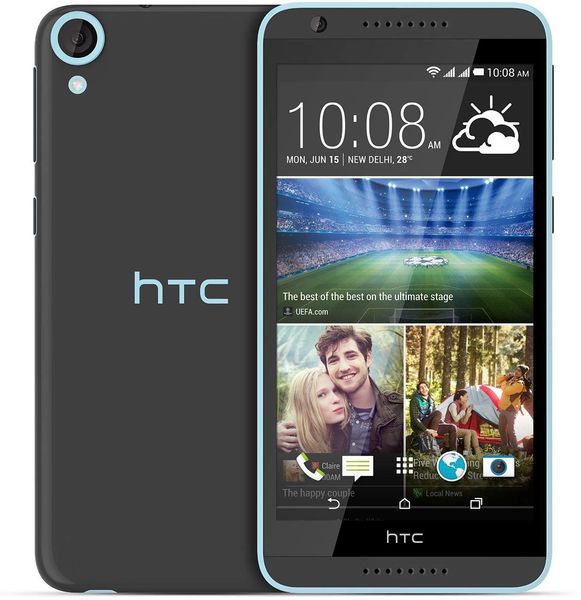 5.5 inch original refurbished htc desire 820 octa core 2gb ram 16gb rom 13mp camera 4g lte unlocked android smart phone
5.5 inch original refurbished htc desire 820 octa core 2gb ram 16gb rom 13mp camera 4g lte unlocked android smart phone