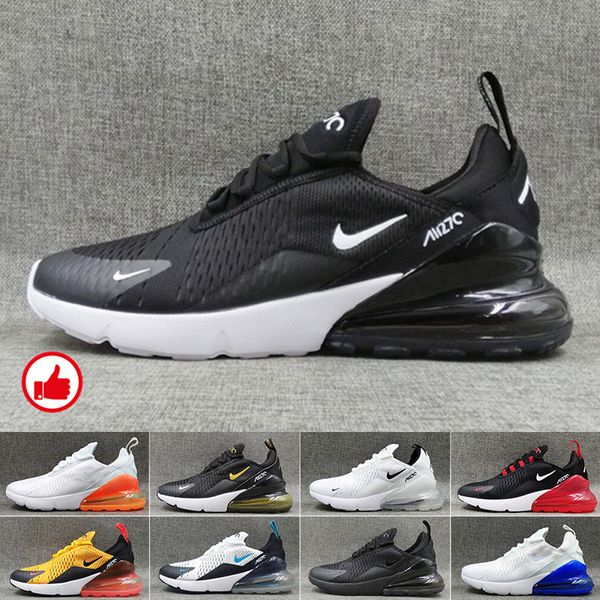casual tn cushion sneakers 2019 sport designers casual shoes casual mens women running shoes triple white university red olive volt z2s2e
casual tn cushion sneakers 2019 sport designers casual shoes casual mens women running shoes triple white university red olive volt z2s2e