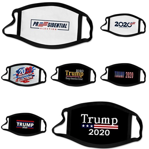 kids reusable cotton face masks valve pm2.5 fabric mask washable mask with filter designer trump face mask #605
kids reusable cotton face masks valve pm2.5 fabric mask washable mask with filter designer trump face mask #605