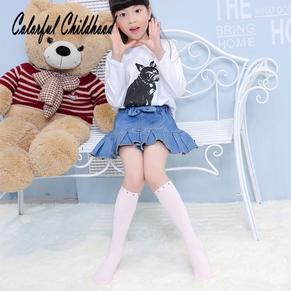 new winter baby girls socks infant fashion rivet hign knee socks toddler kid combed cotton children autumn clothing2-8yr, Pink;yellow
new winter baby girls socks infant fashion rivet hign knee socks toddler kid combed cotton children autumn clothing2-8yr, Pink;yellow