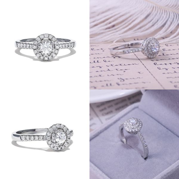 marry ma'am full micro diamond woman fund sterling silver pearl wedding rings tungsten ring gold plated 
marry ma'am full micro diamond woman fund sterling silver pearl wedding rings tungsten ring gold plated