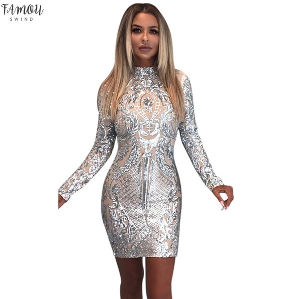 сексуальное платье sequined весна хлопок печати stand шеи тонкий с длинным рукавом выше колена мини-платье карандаша женщин сексуальный ночн, Black;gray
сексуальное платье sequined весна хлопок печати stand шеи тонкий с длинным рукавом выше колена мини-платье карандаша женщин сексуальный ночн, Black;gray