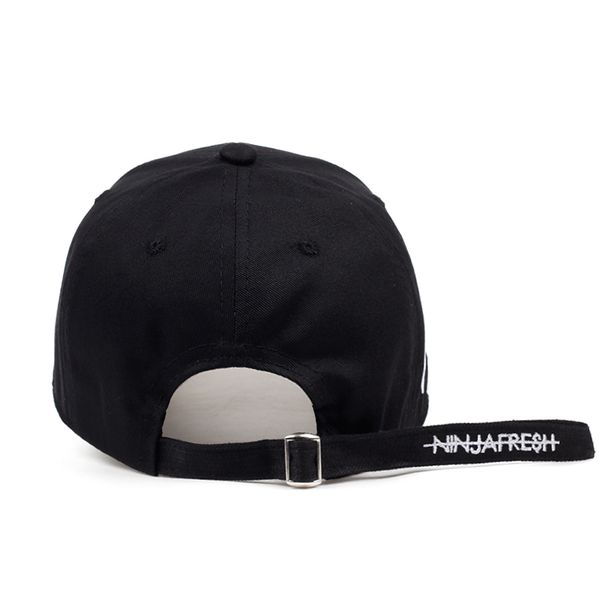 2018 new arrival cartoon indian head portrait baseball cap adjustable cotton snapback hat women men casual caps hats, Blue;gray
2018 new arrival cartoon indian head portrait baseball cap adjustable cotton snapback hat women men casual caps hats, Blue;gray