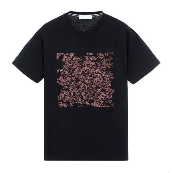 19ss 2ns84 graphic two t-shirt y mens designer t-shirt geometric printing tee fashion classial loose short-sleeved 61vxw, White;black
19ss 2ns84 graphic two t-shirt y mens designer t-shirt geometric printing tee fashion classial loose short-sleeved 61vxw, White;black