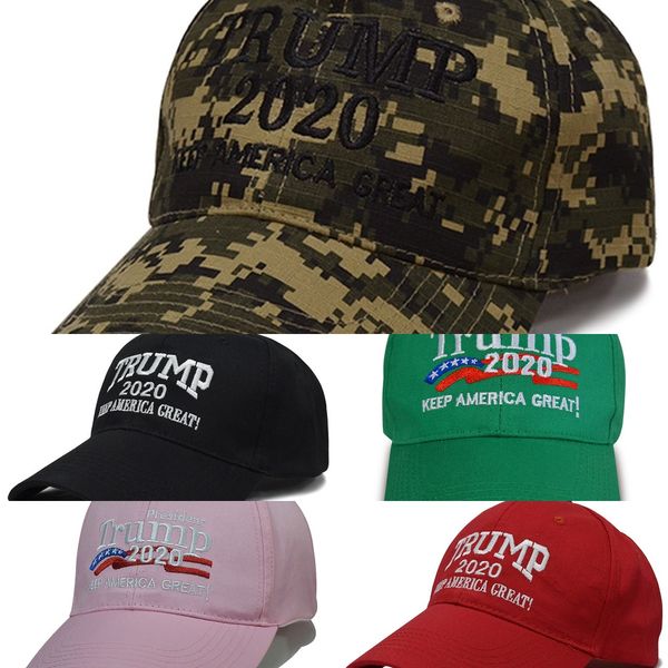 rlq95 донал шляпа бейсбольная кепка snapback 2020 сделать америку большой шапки дональд трамп выборы козырной шляпе вышивка спорт на открыто, Blue;gray
rlq95 донал шляпа бейсбольная кепка snapback 2020 сделать америку большой шапки дональд трамп выборы козырной шляпе вышивка спорт на открыто, Blue;gray