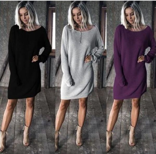 2020 autumn new arrival slimming temperament v-neck french style long sleeve waist embroidered cotton a-line dress dress, Black;gray
2020 autumn new arrival slimming temperament v-neck french style long sleeve waist embroidered cotton a-line dress dress, Black;gray