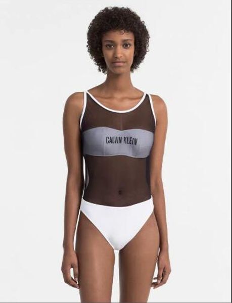 brand women bikini swimwear designer brand backless bathing suit for female fashion bikini swimsuit wholesale, White;black
brand women bikini swimwear designer brand backless bathing suit for female fashion bikini swimsuit wholesale, White;black