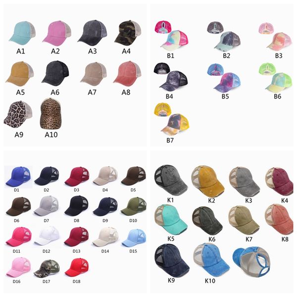 ponytail baseball caps gliter messy bun hats washed cotton tie dye snapbacks leopard sun visor outdoor hat party hats zza2050, Black;white
ponytail baseball caps gliter messy bun hats washed cotton tie dye snapbacks leopard sun visor outdoor hat party hats zza2050, Black;white