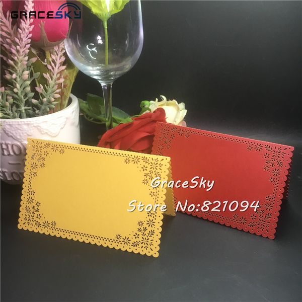 50шт новый лазерный срезанных цветов сиденья карты отеля банкет party table name активность карты свадебные приглашения название карты для в
50шт новый лазерный срезанных цветов сиденья карты отеля банкет party table name активность карты свадебные приглашения название карты для в
