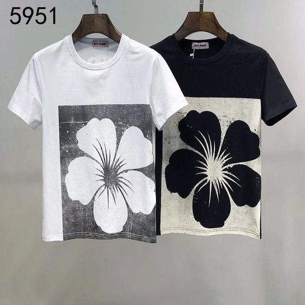 2020summer ventilation and perspiration english printing male style man short sleeve t-shirts pure cotton3, White;black
2020summer ventilation and perspiration english printing male style man short sleeve t-shirts pure cotton3, White;black