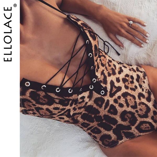 ellolace lace up leopard bodysuit women backless bodycon bodys sleeveless overalls ladies lace rompers fashion body, Black;white
ellolace lace up leopard bodysuit women backless bodycon bodys sleeveless overalls ladies lace rompers fashion body, Black;white