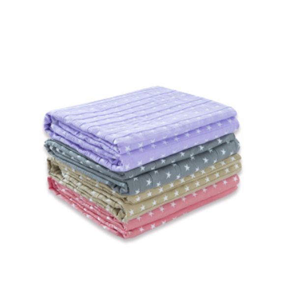 home bedding ab side 100%cotton blue star towel blanket summer camel gray blanket 150*200cm throw on bed sofa portable bedding
home bedding ab side 100%cotton blue star towel blanket summer camel gray blanket 150*200cm throw on bed sofa portable bedding