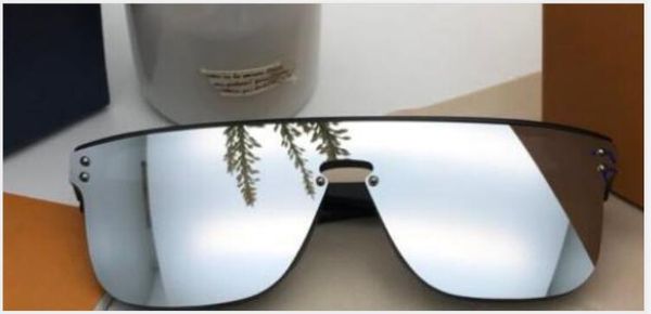 Новые солнцезащитные очки 2327 солнцезащитных очков gafas-де-Сол солнцезащитных способов эллипс коробка солнцезащитные очки мужчины женщины солнцезащитные очки цвет очки óculos с коробкой
Новые солнцезащитные очки 2327 солнцезащитных очков gafas-де-Сол солнцезащитных способов эллипс коробка солнцезащитные очки мужчины женщины солнцезащитные очки цвет очки óculos с коробкой