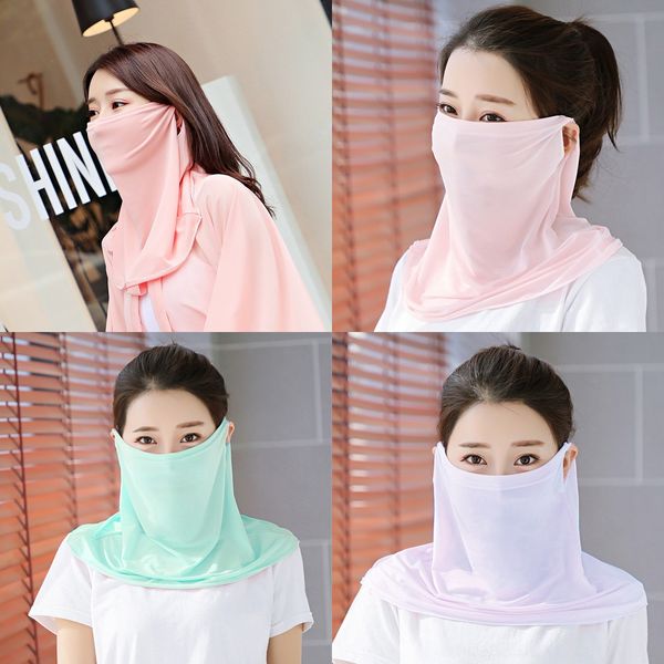 juucf the new scarf cant i breathe protective masks riding mask magic mask multifunctional scarf neckerchief motion face scarf, Black
juucf the new scarf cant i breathe protective masks riding mask magic mask multifunctional scarf neckerchief motion face scarf, Black