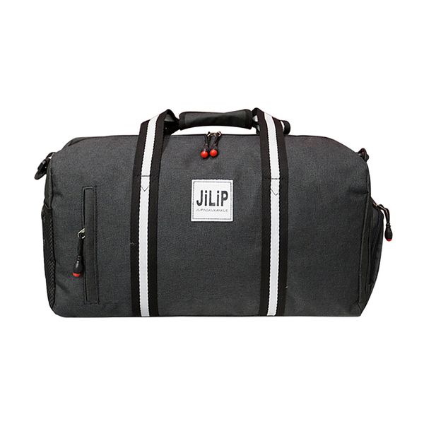 men women sport bags training gym bag yoga bags sports bag for fitness handbag canvas durable sporting package shoulder backpack
men women sport bags training gym bag yoga bags sports bag for fitness handbag canvas durable sporting package shoulder backpack