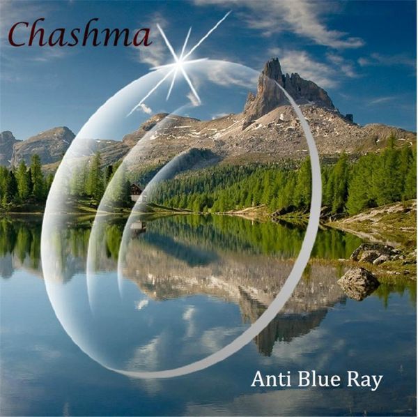 chashma mr-8 anti resistance clear color blue light block eye lens prescription anti blue ray lenses computer working for screen
chashma mr-8 anti resistance clear color blue light block eye lens prescription anti blue ray lenses computer working for screen