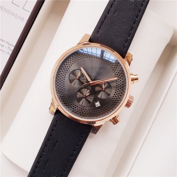 men watch edition speed automatic movement sea designer watch stainless steel strap professional mens watch1, Slivery;brown
men watch edition speed automatic movement sea designer watch stainless steel strap professional mens watch1, Slivery;brown