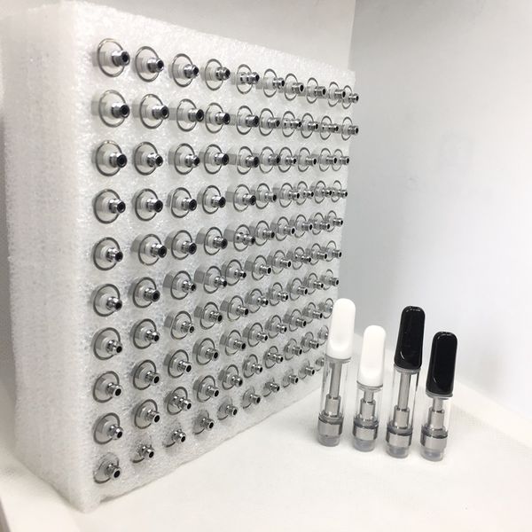 Ecig Cre-C Керамические Drip Tip Керамический картридж Coil всасываемого 2.0mm смазочное отверстие Распылитель 510 масло Vapor картридж VS TH205 th210 Испаритель
Ecig Cre-C Керамические Drip Tip Керамический картридж Coil всасываемого 2.0mm смазочное отверстие Распылитель 510 масло Vapor картридж VS TH205 th210 Испаритель