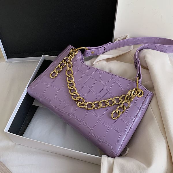 камень pattern кожа pu сумки на ремне для женщин 2020 chain design crossbody сумки lady travel моды мешок руки
камень pattern кожа pu сумки на ремне для женщин 2020 chain design crossbody сумки lady travel моды мешок руки