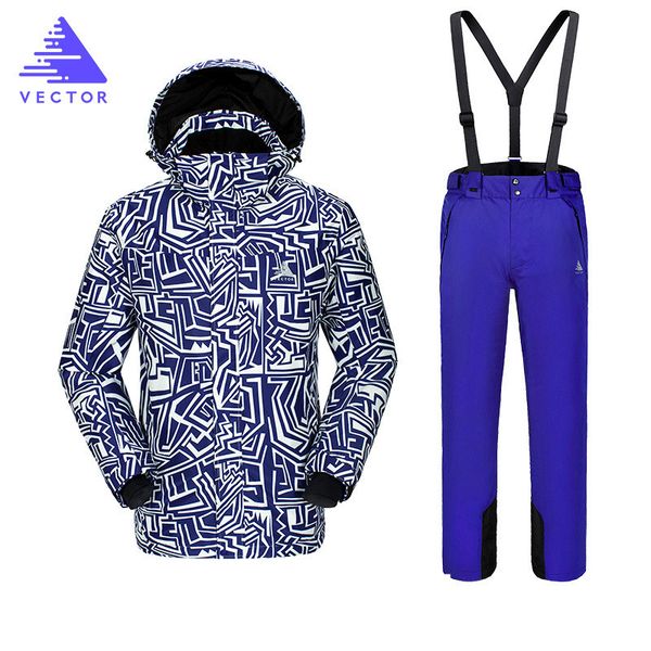 vector ski suit men's single double board outdoor snow suit wear-resistant printing warm hiking ski man
vector ski suit men's single double board outdoor snow suit wear-resistant printing warm hiking ski man